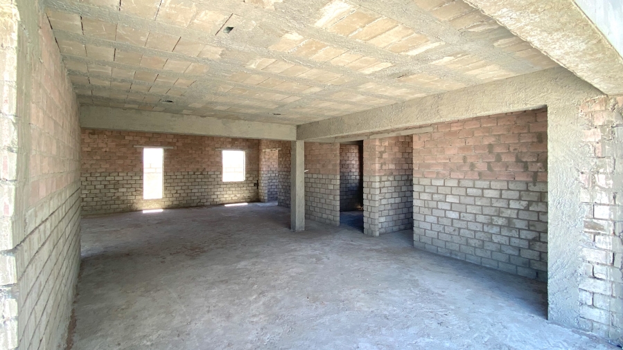 3 Bedroom Property for Sale in Atlantic Sands Private Estate Western Cape